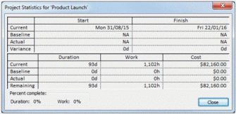 6a00e551db8d428833016767b4ed1c970b-500wi