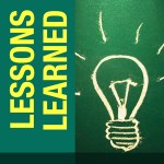 eventicon_080911_Lessons_Learned_web_sm