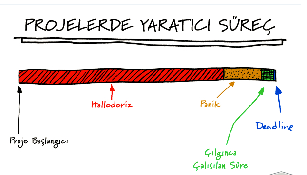 Screenshot 11:11:12 8:43 PM