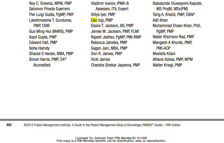 Screenshot_14_1_13_10_09_PM