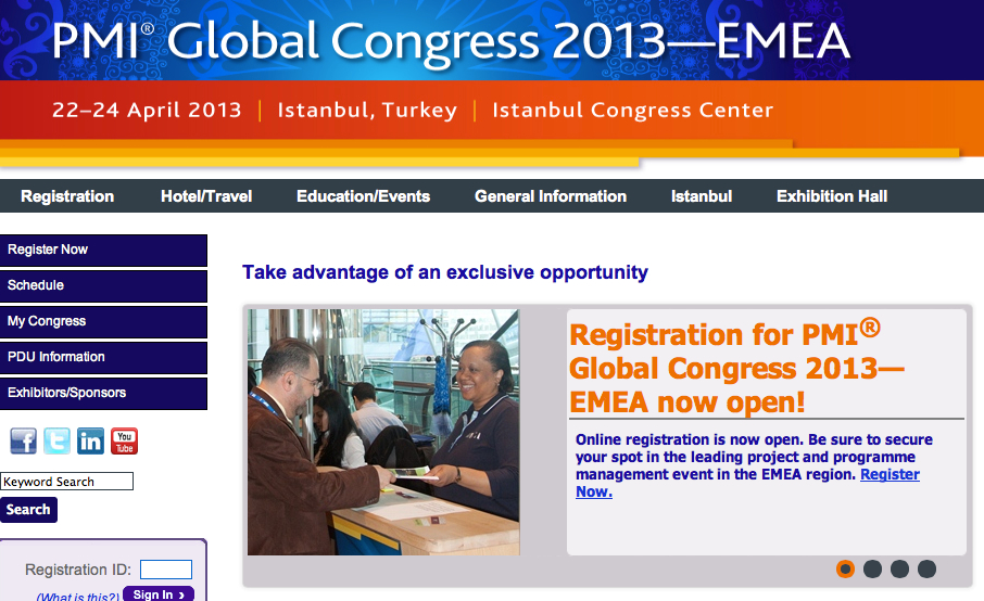 Screenshot_21_2_13_1_51_PM