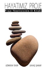 hayatimiz-proze-kapak-hazir-16x24cm_v2_revisedomercan-300dpi-683x1024