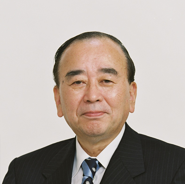 Noriaki Kano — https://en.wikipedia.org/wiki/Noriaki_Kano