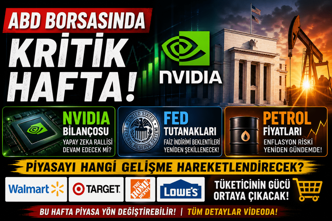 abd borsa